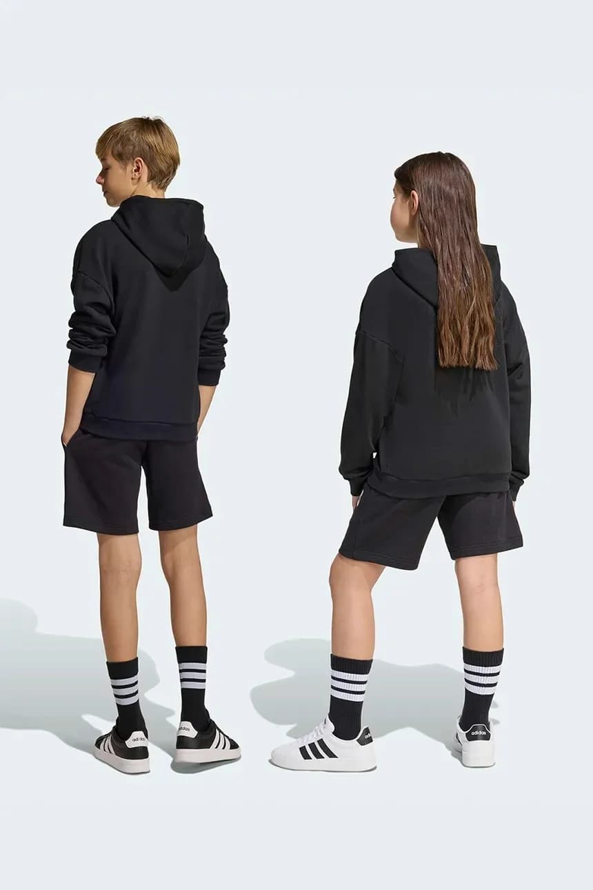 Детские шорты - фото 3