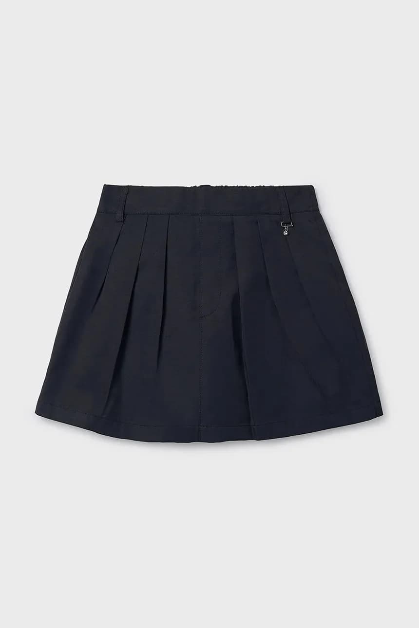 Детские юбки и брюки