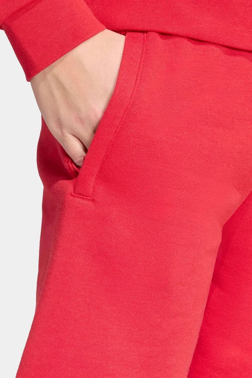 Детские шорты - фото 5