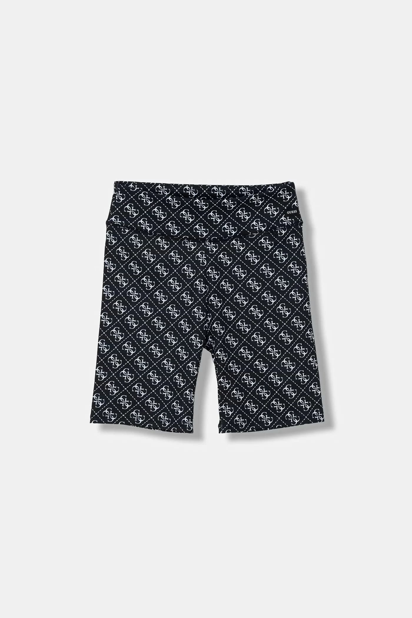 Детские шорты