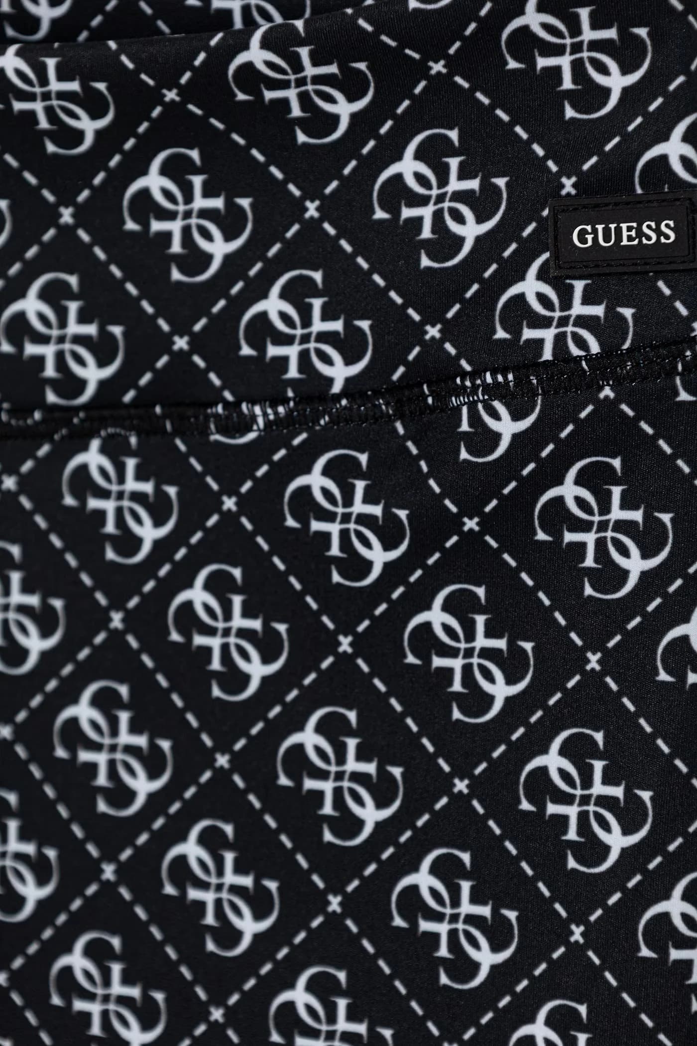 Детские шорты - фото 3