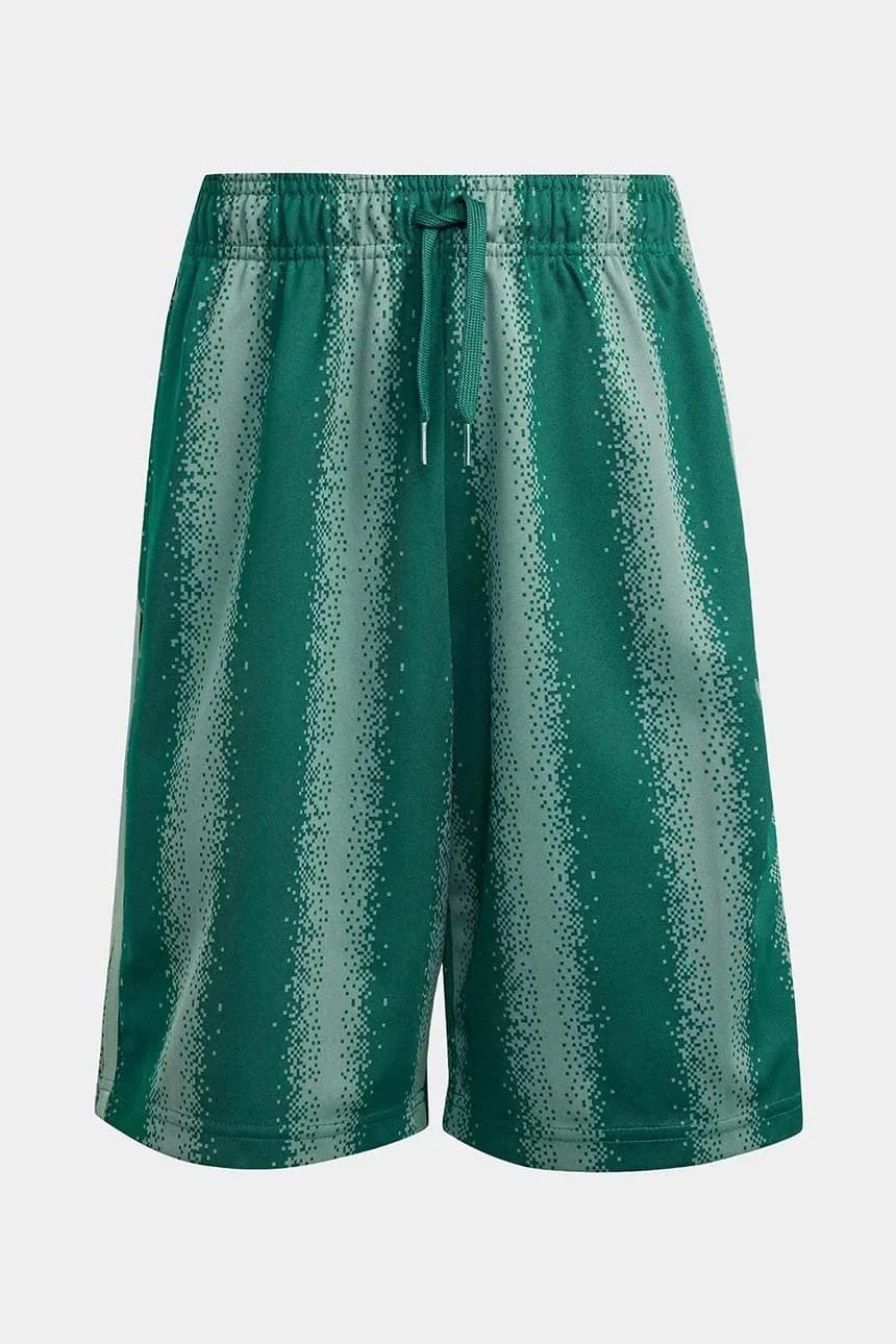 Детские шорты - фото 2