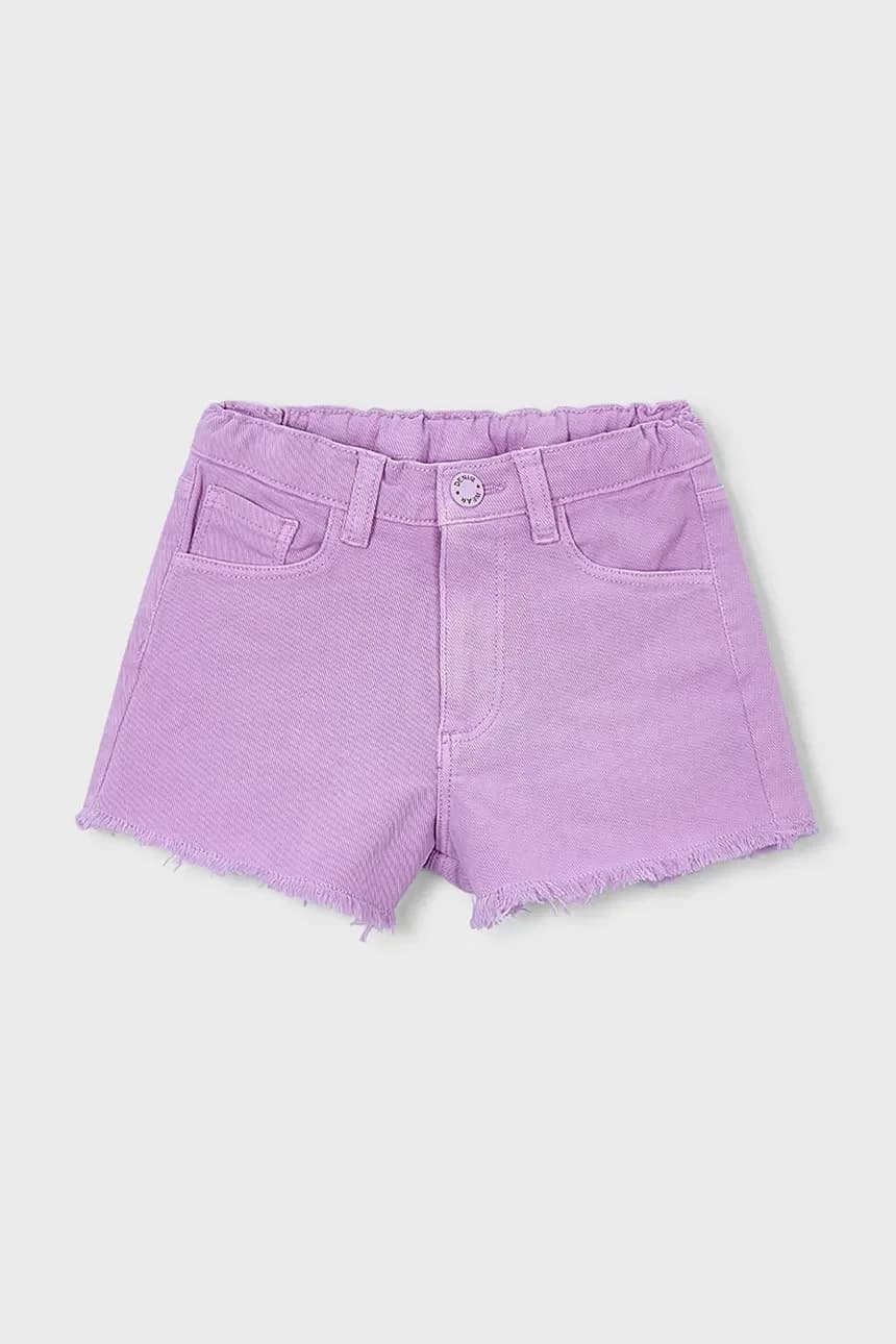 Детские шорты