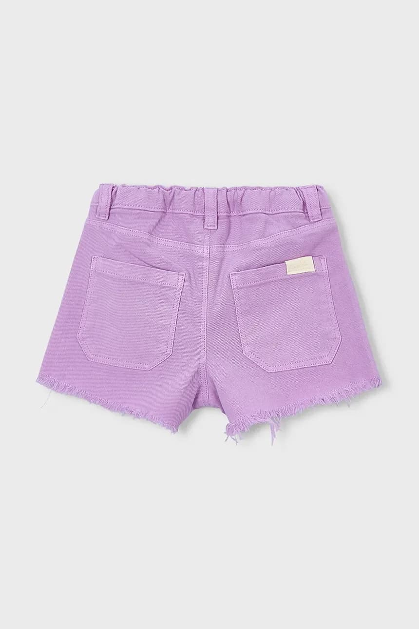 Детские шорты - фото 2