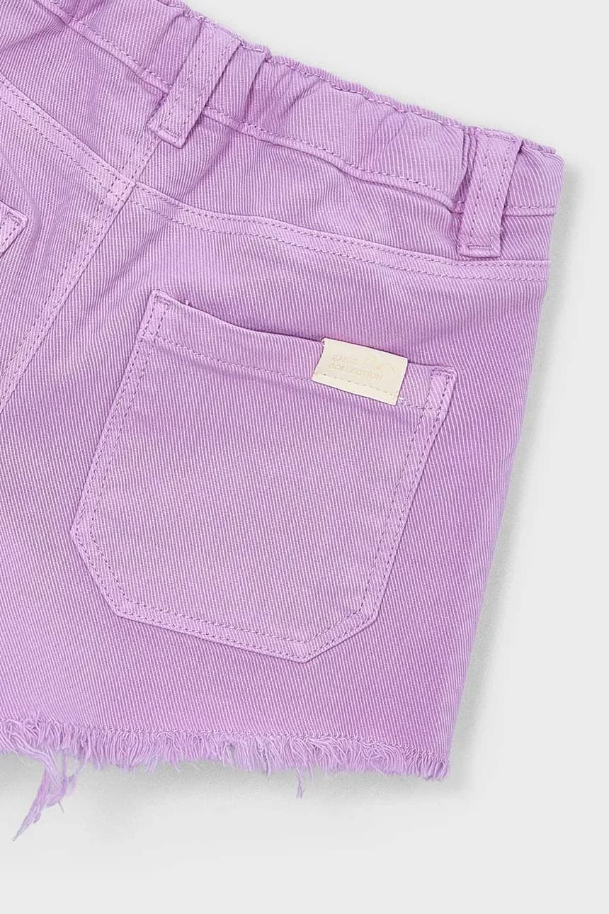 Детские шорты - фото 3