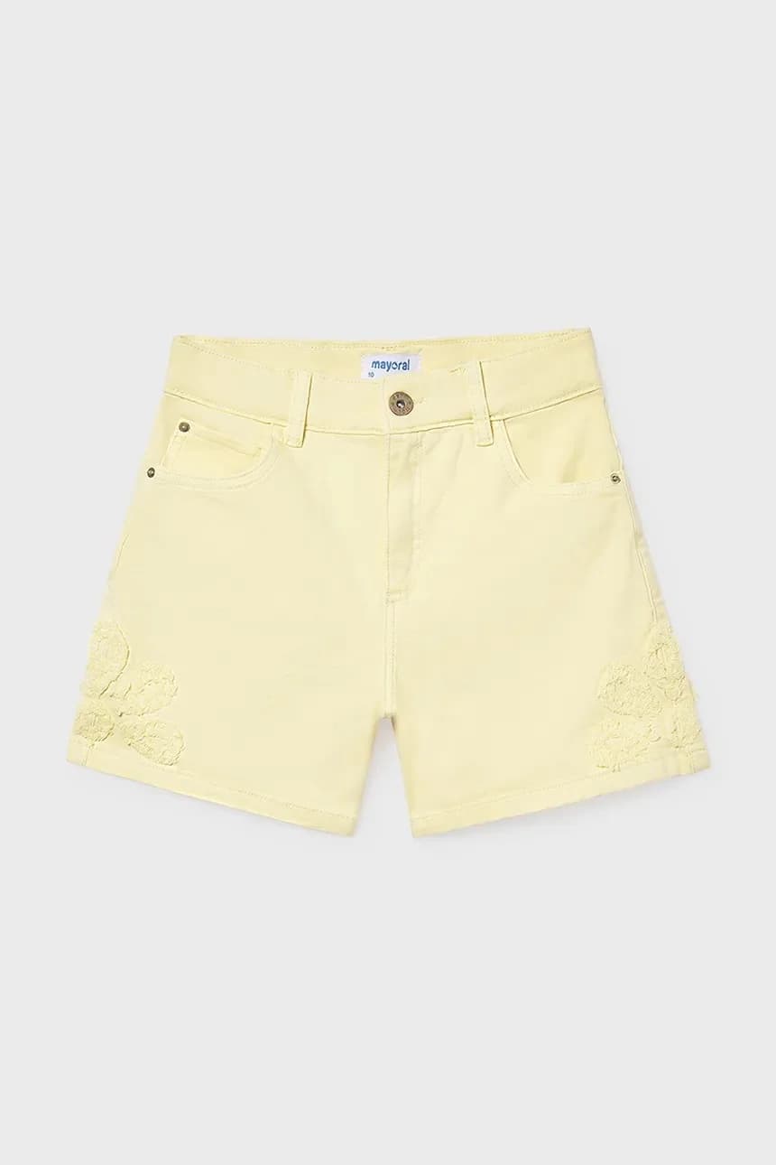 Детские шорты - фото 2