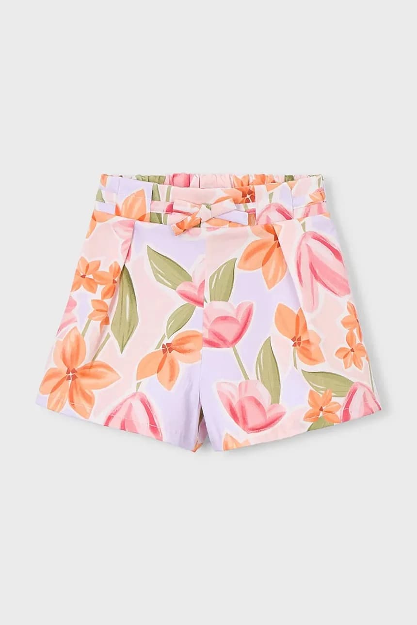 Детские шорты - фото 2