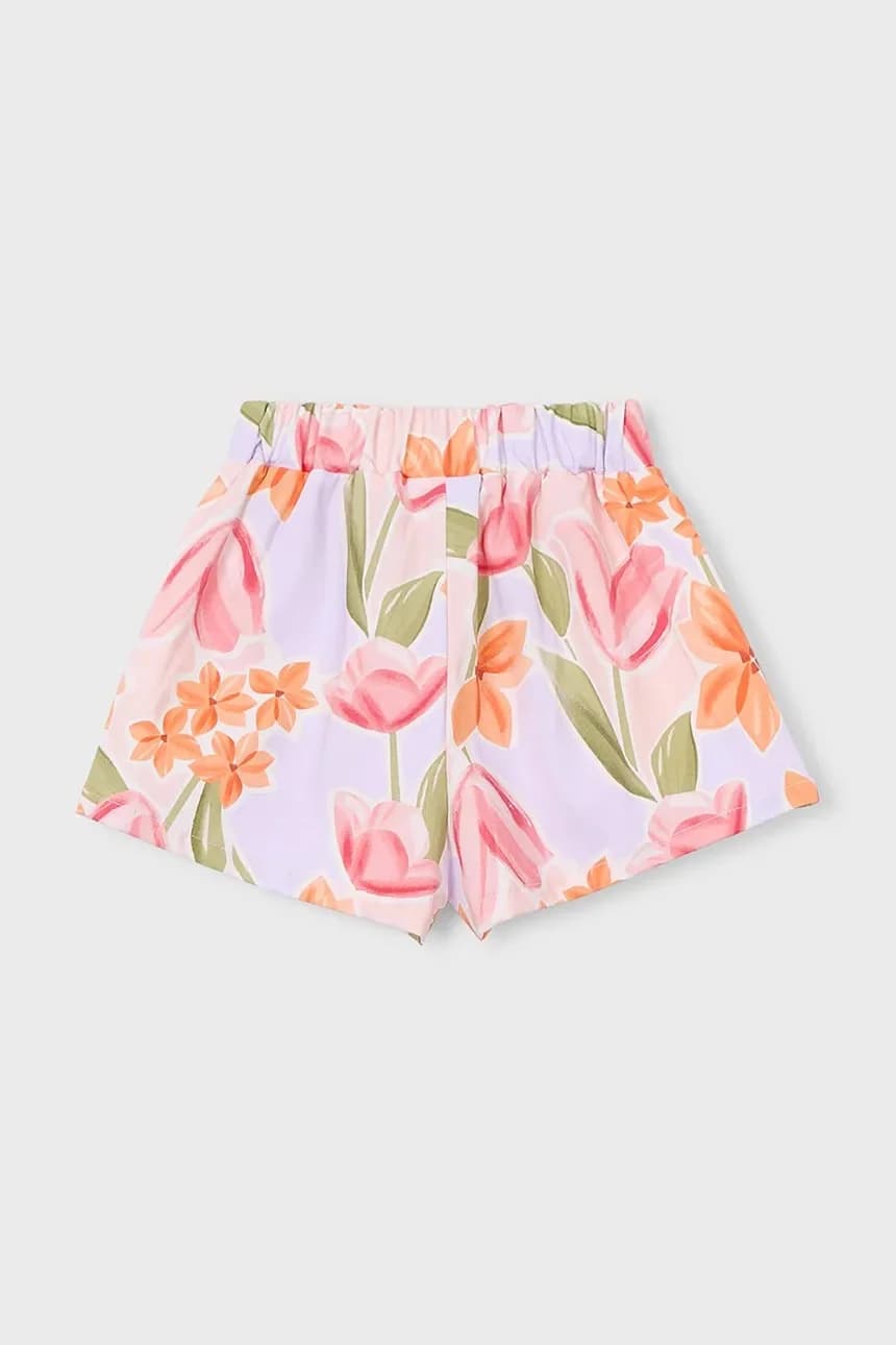 Детские шорты - фото 3