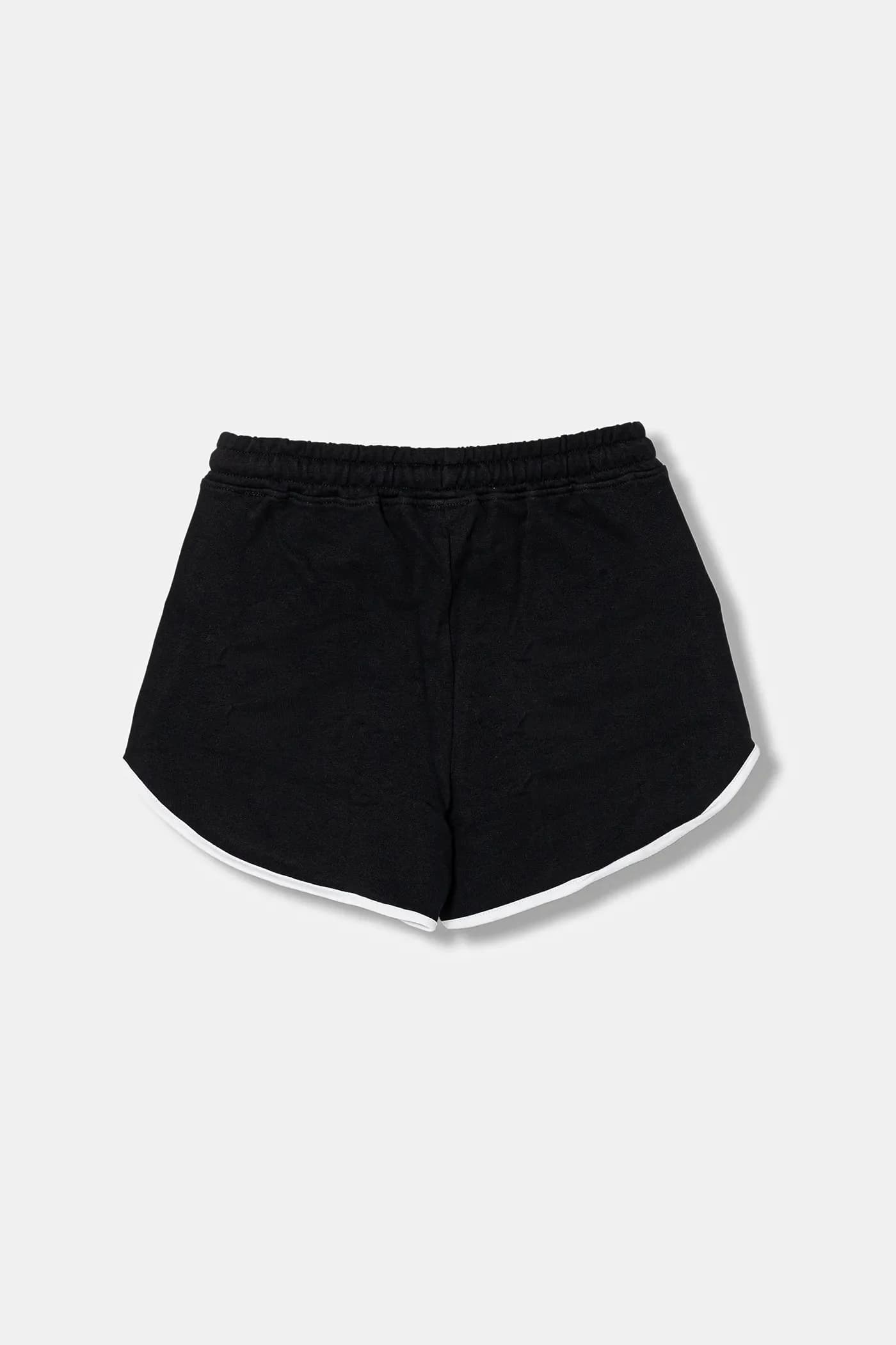 Детские хлопковые шорты - фото 2