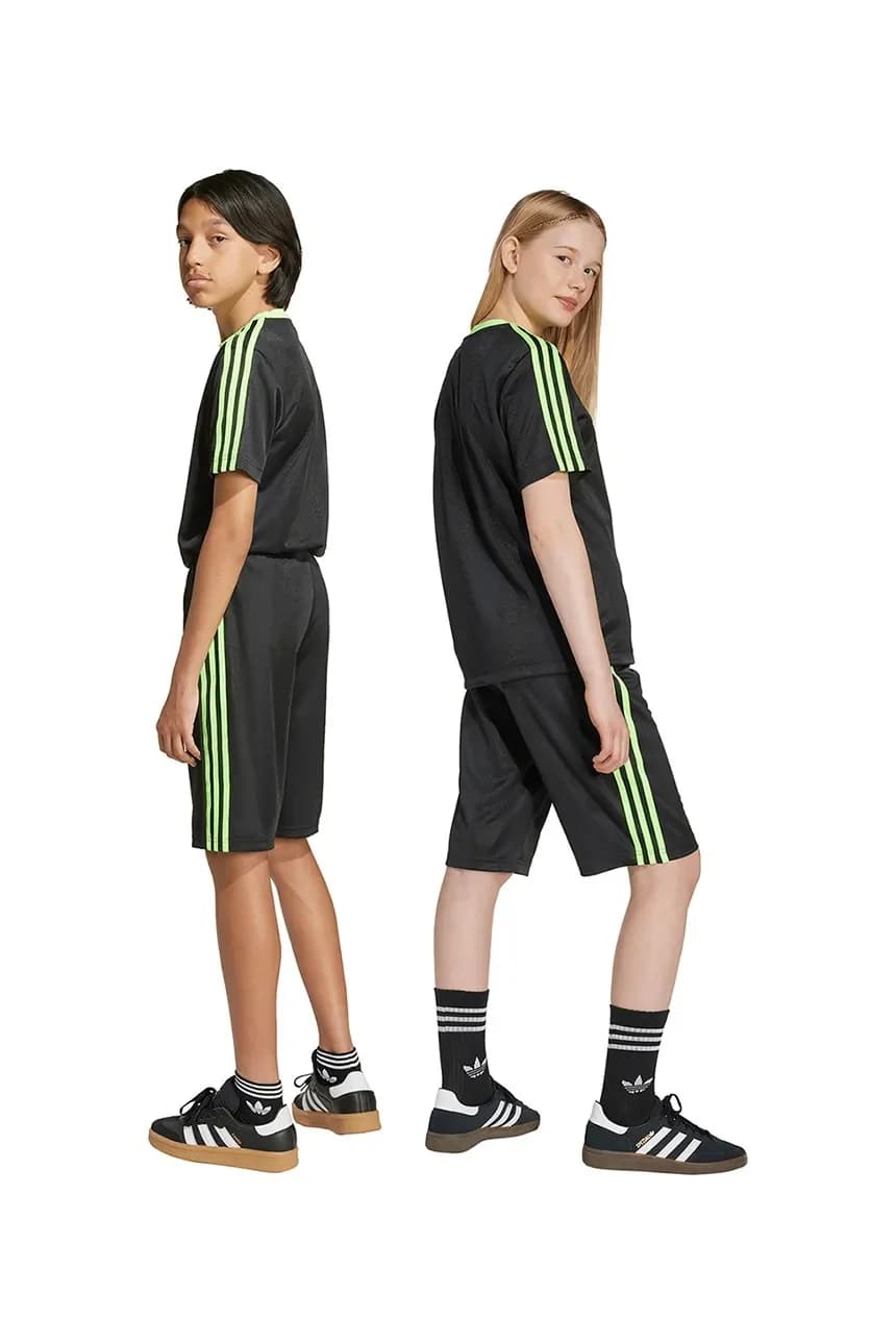 Детские шорты - фото 5