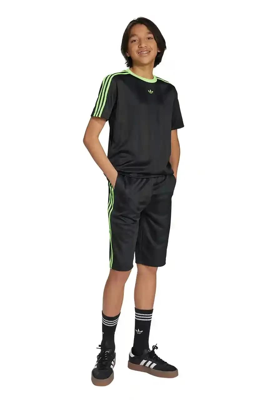 Детские шорты - фото 8