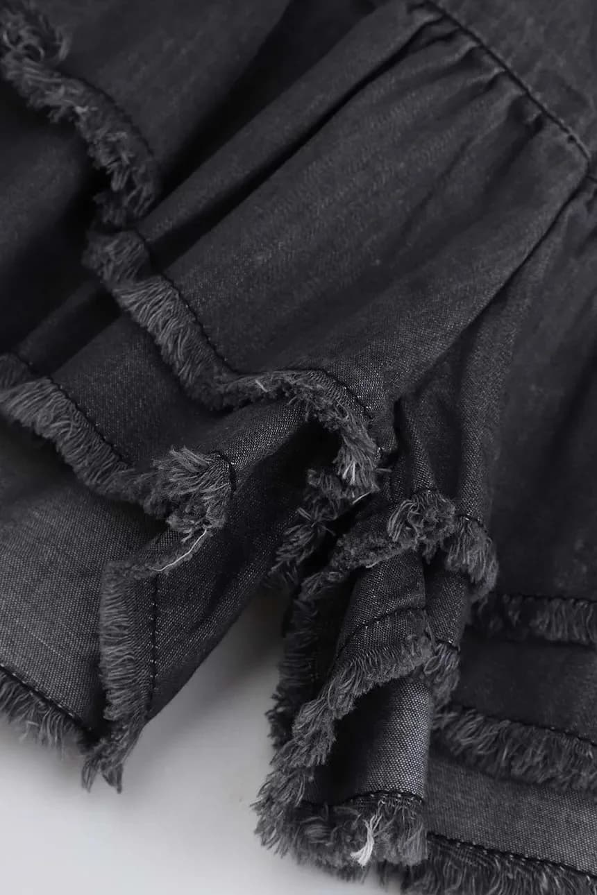 Шорты - фото 5