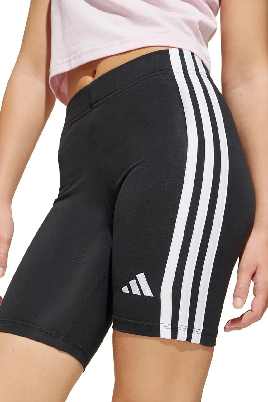 Детские шорты - фото 7