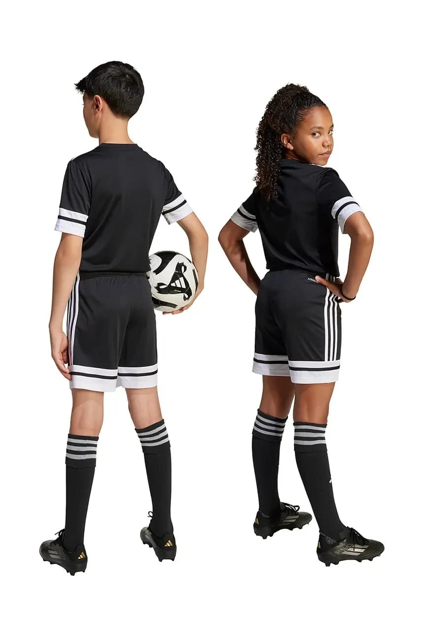 Детские шорты - фото 5