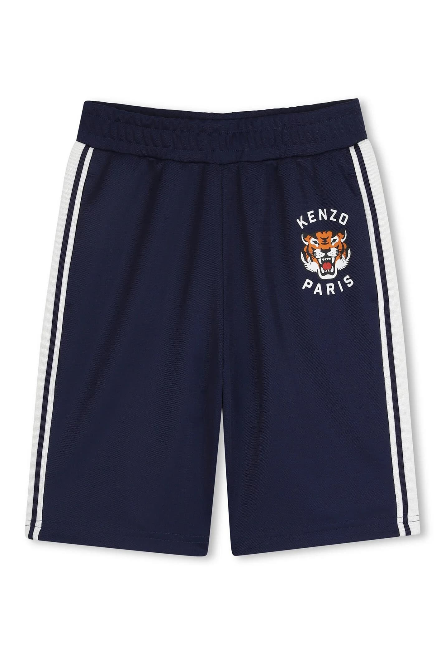 Детские шорты