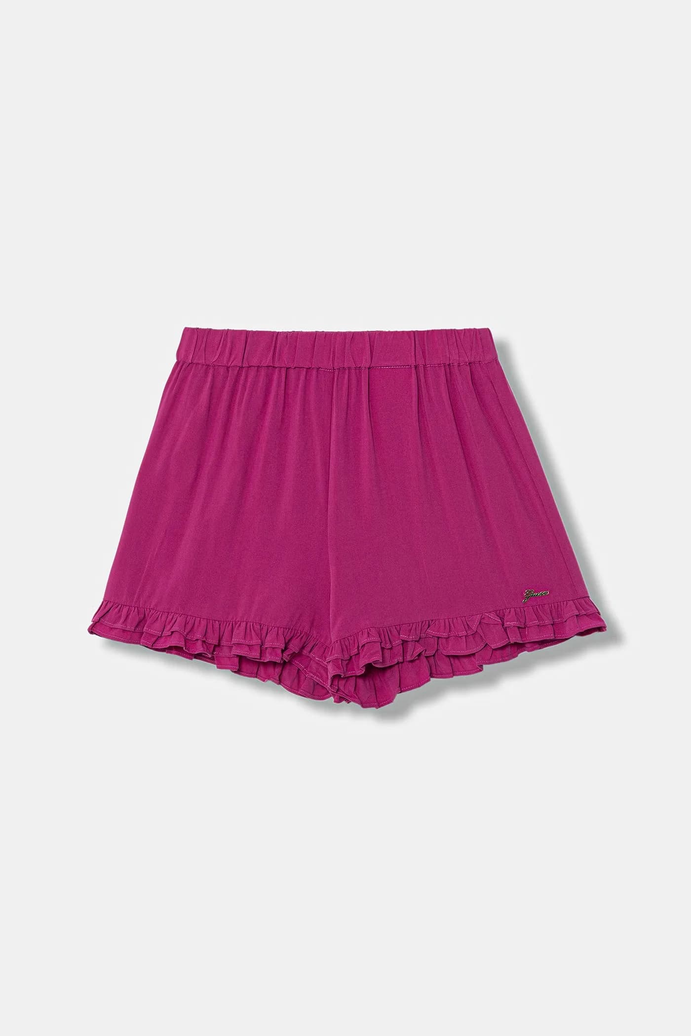 Детские шорты