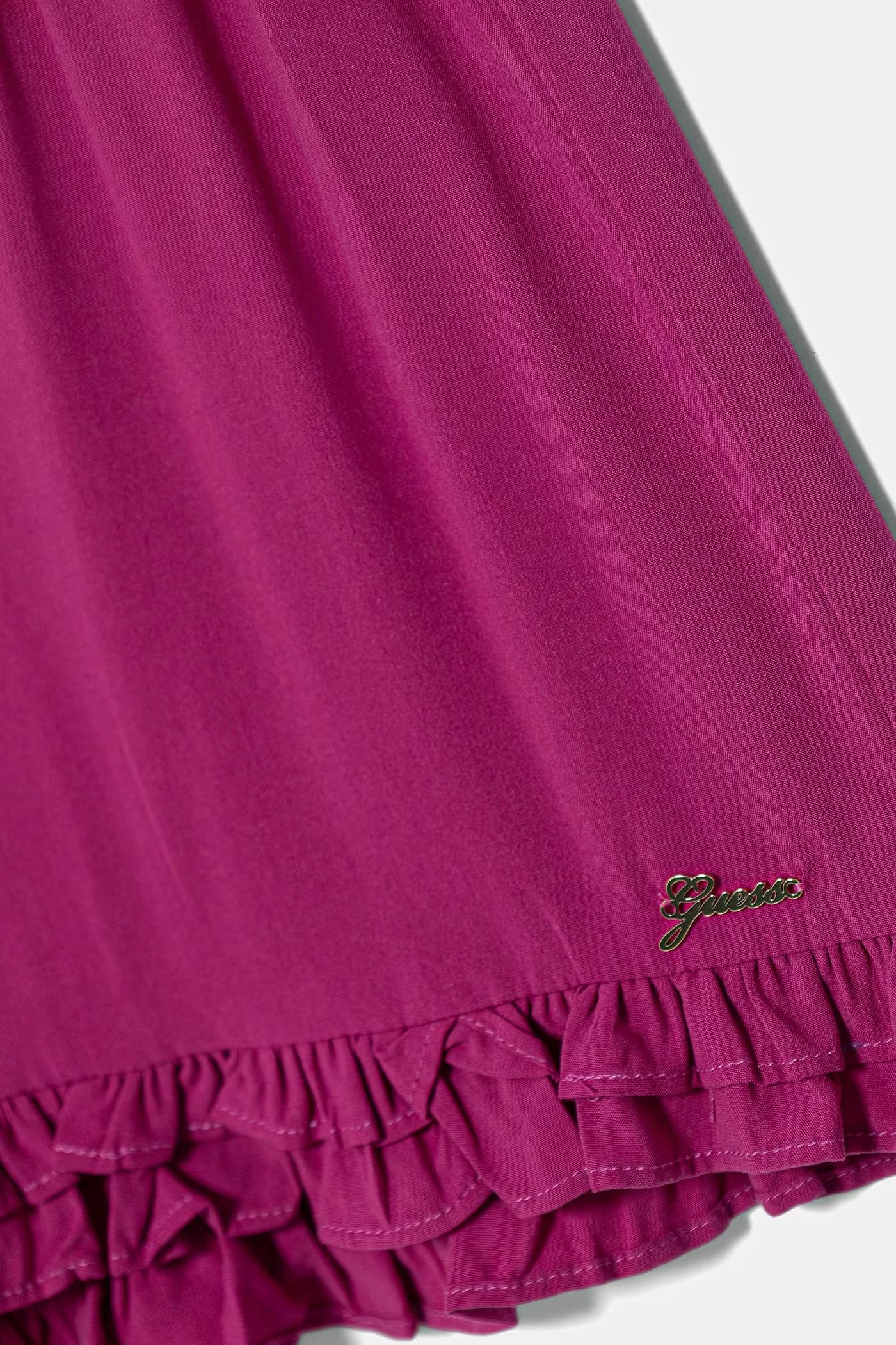 Детские шорты - фото 3