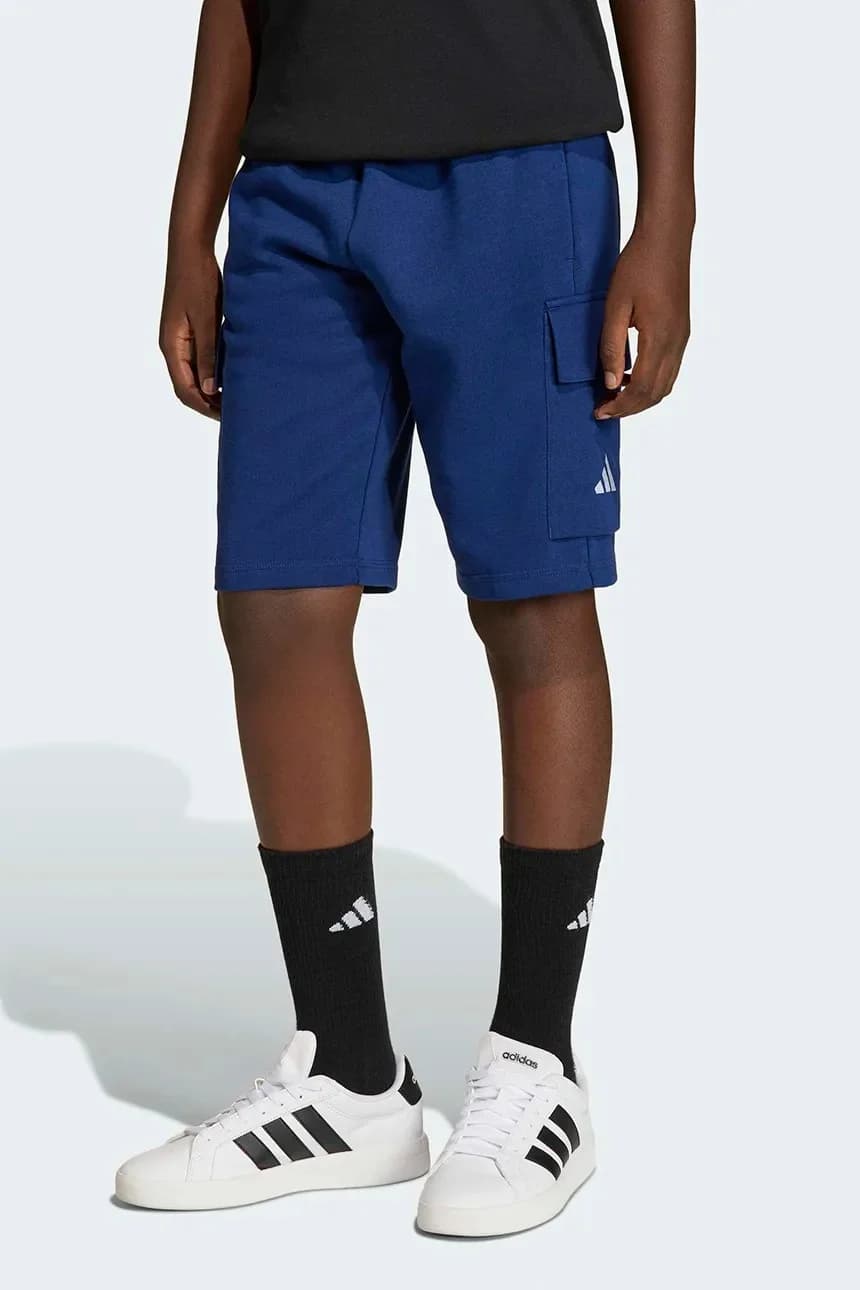 Детские шорты