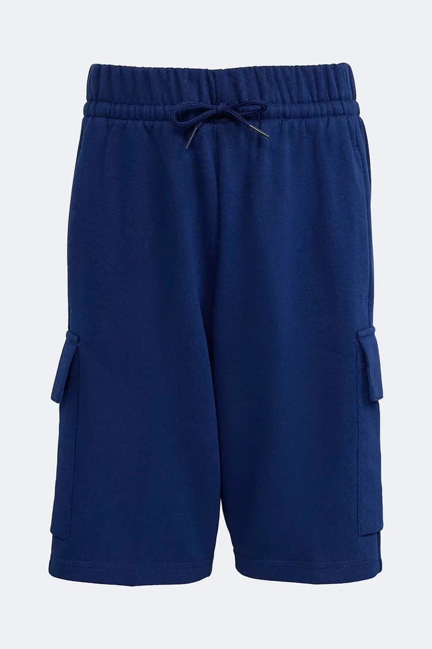 Детские шорты - фото 2