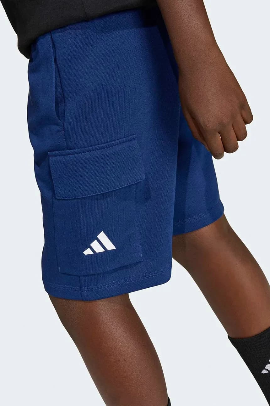 Детские шорты - фото 4