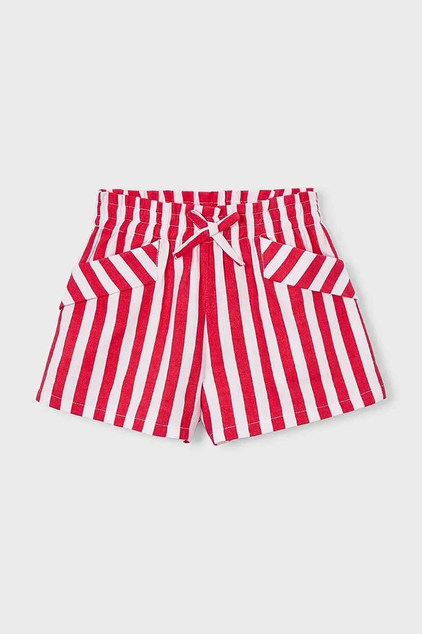 Детские шорты