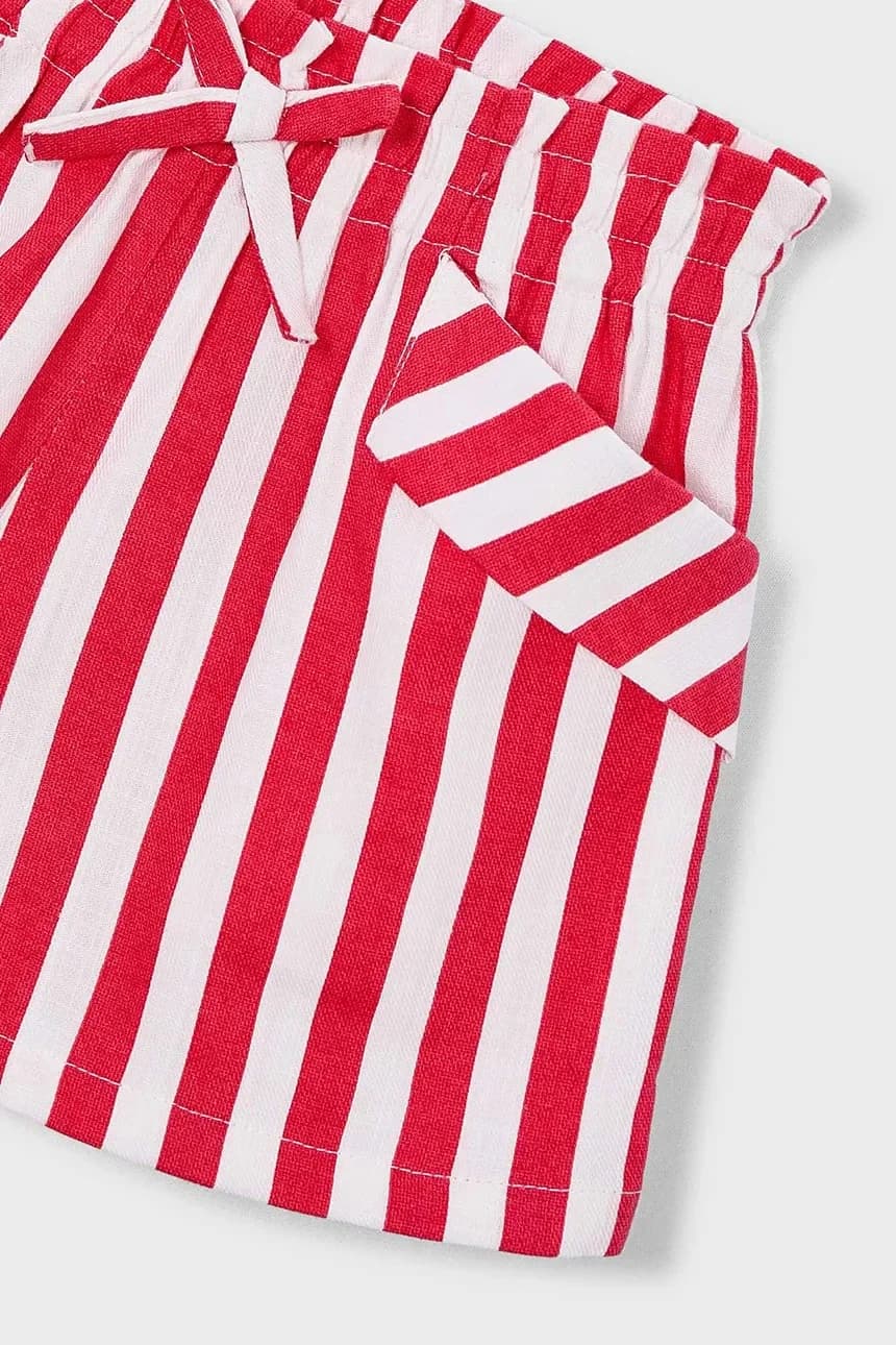 Детские шорты - фото 3