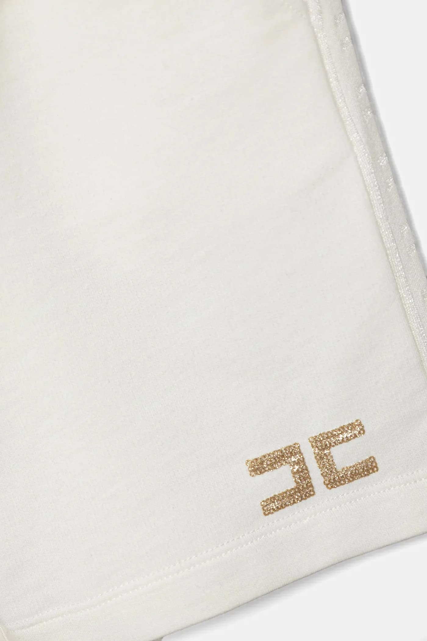 Детские хлопковые шорты - фото 3