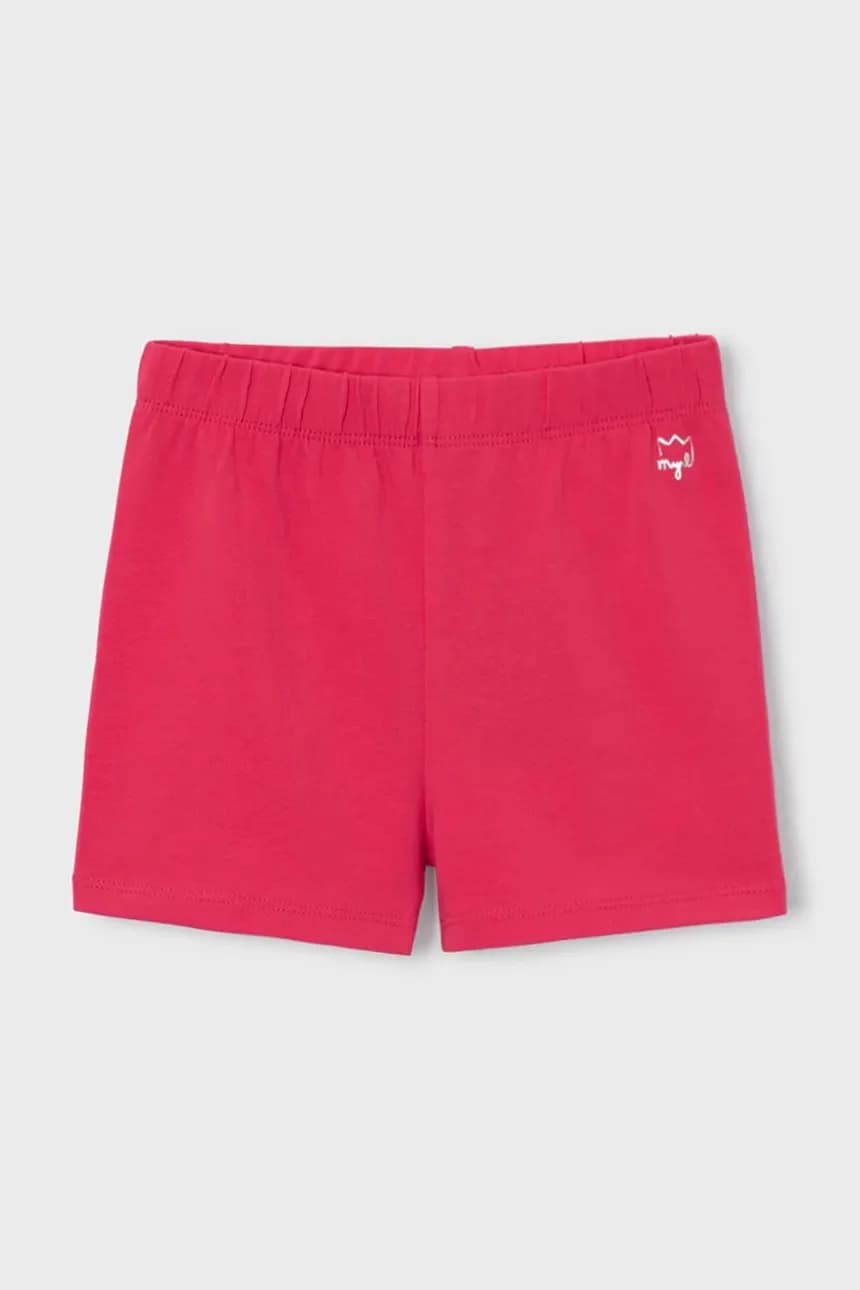 Детские шорты