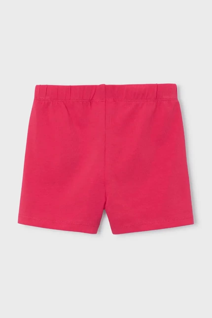 Детские шорты - фото 2