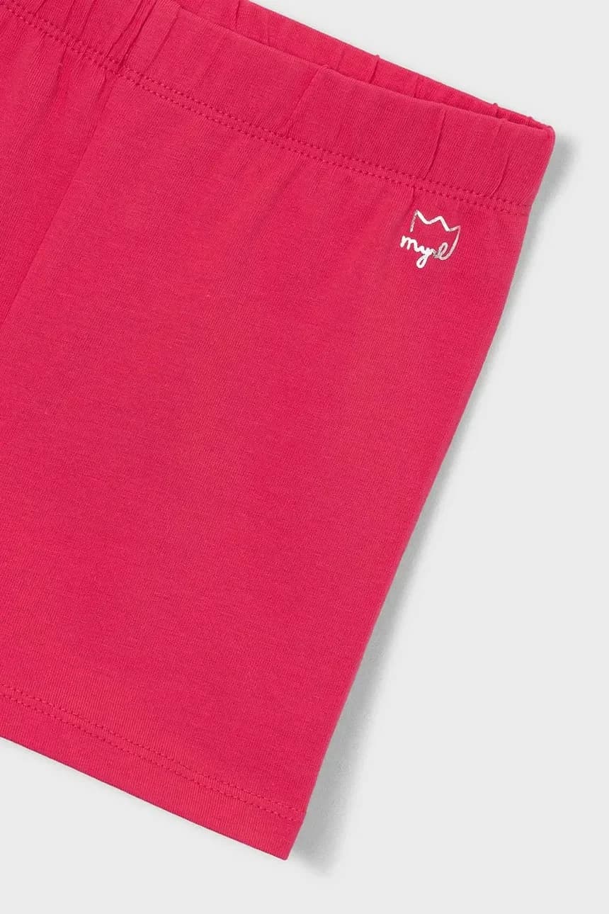 Детские шорты - фото 3