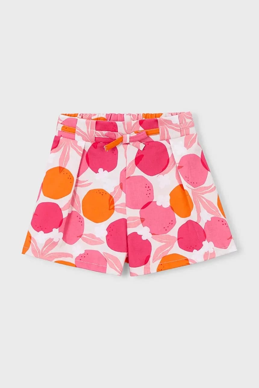 Детские шорты - фото 2