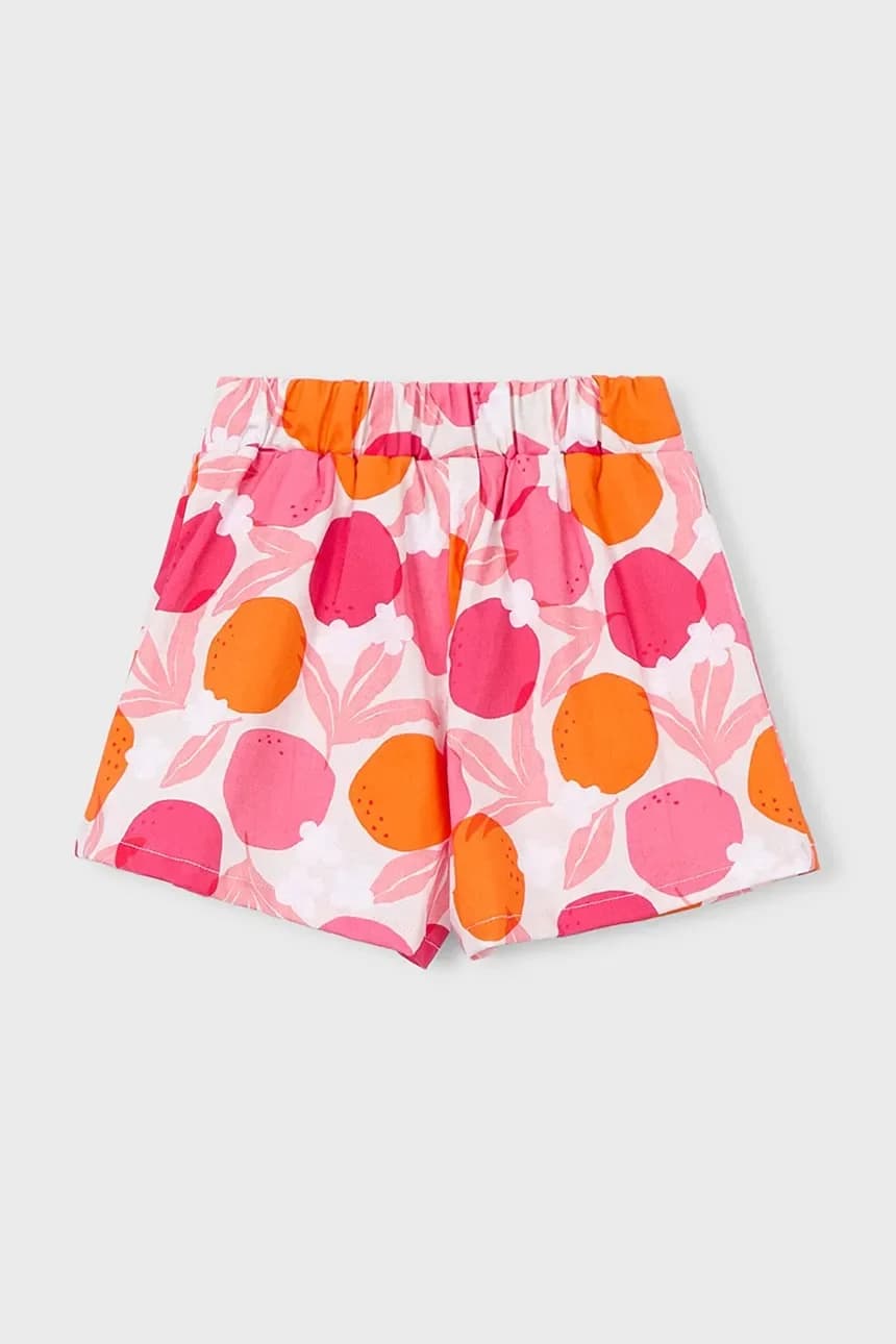 Детские шорты - фото 3