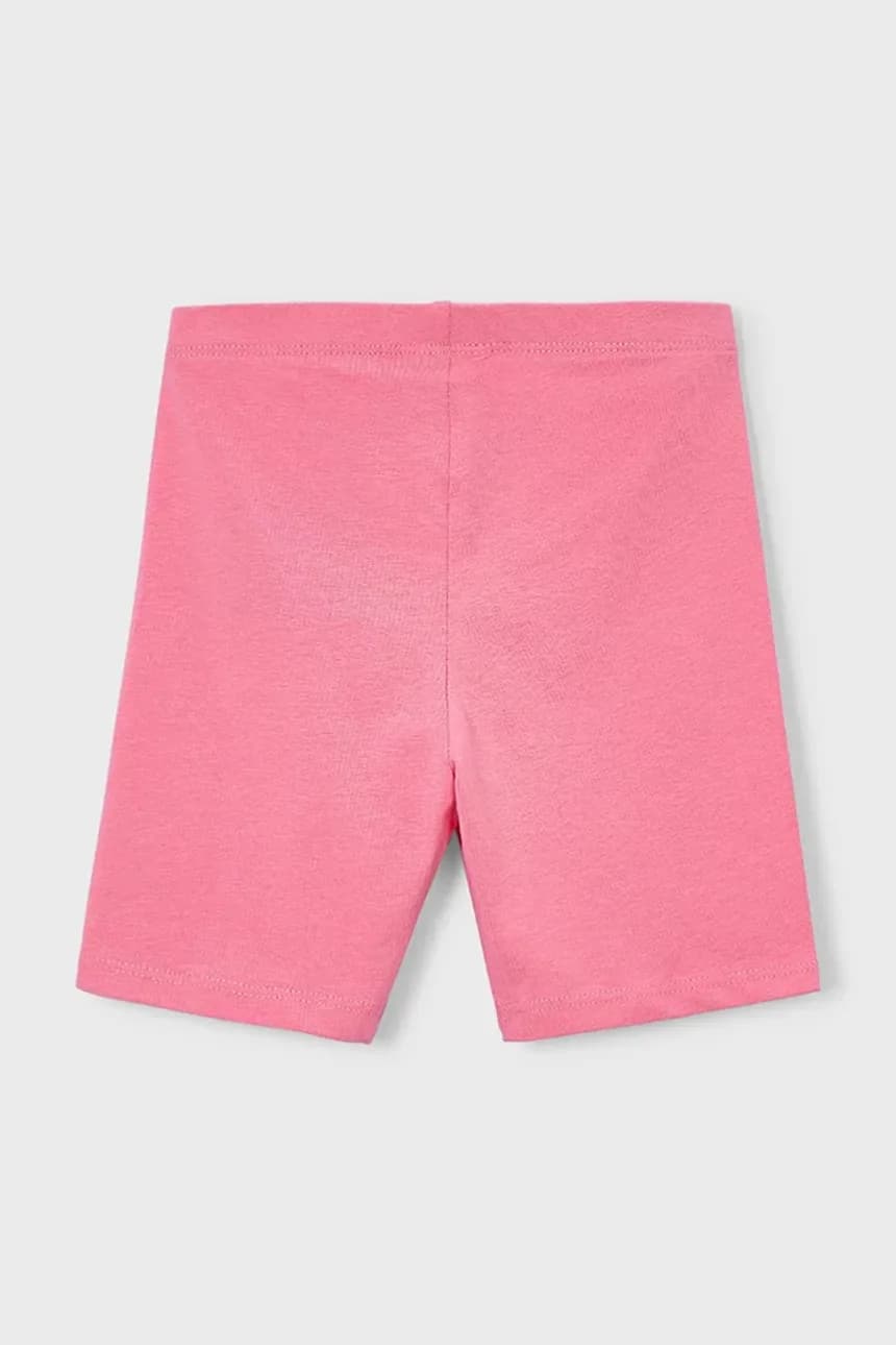 Детские шорты - фото 2