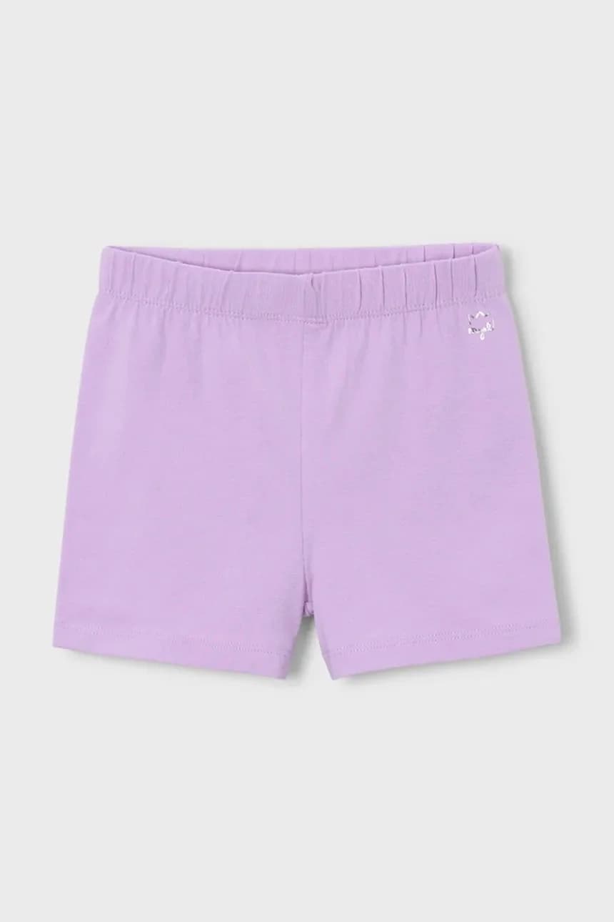 Детские шорты