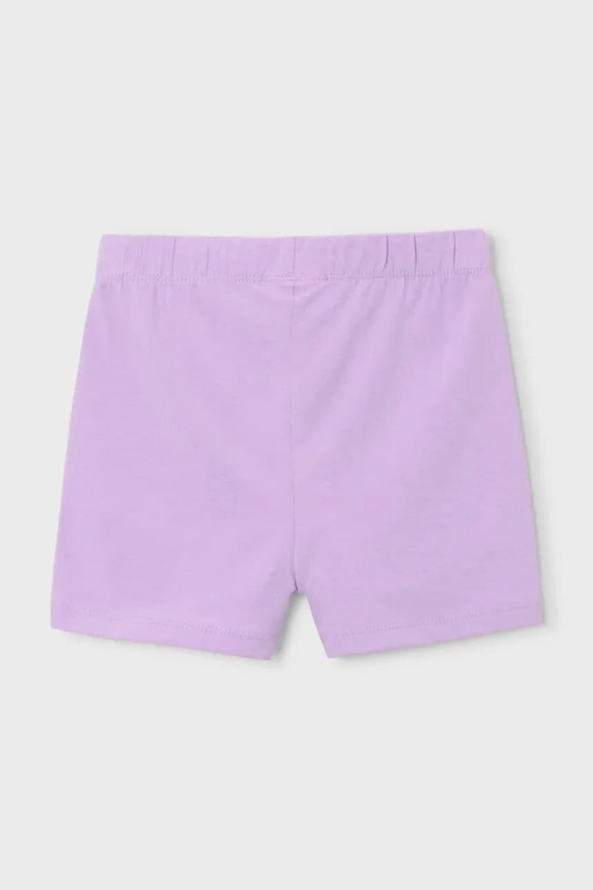 Детские шорты - фото 2