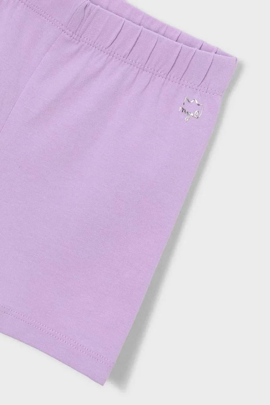 Детские шорты - фото 3