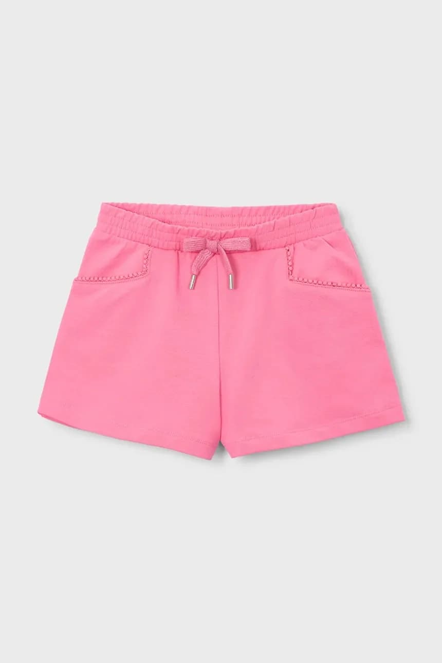 Детские шорты