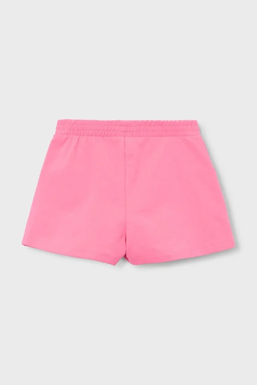 Детские шорты - фото 2