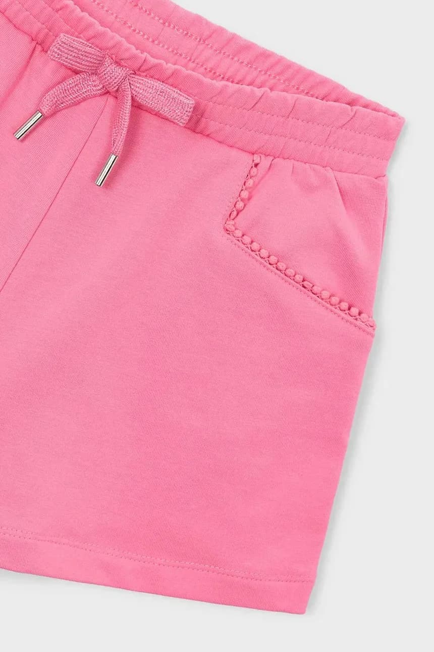 Детские шорты - фото 3