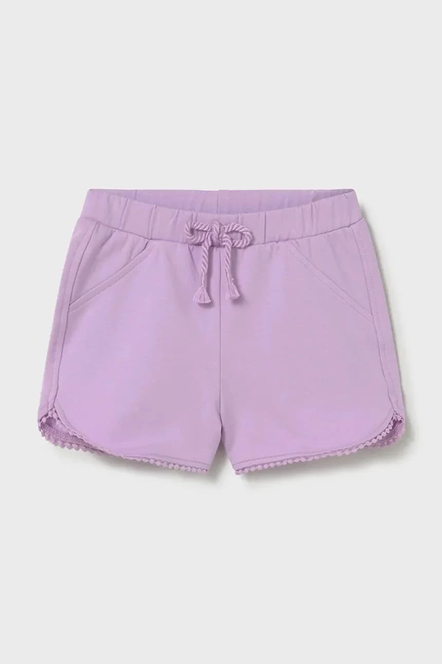 Детские шорты