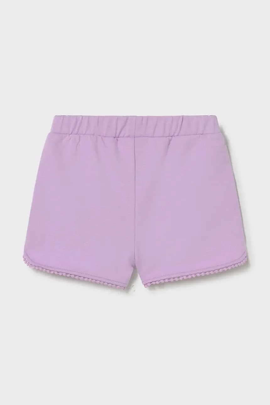 Детские шорты - фото 2