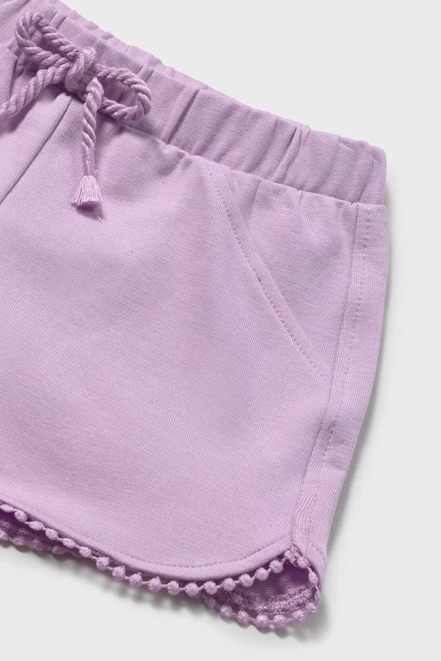 Детские шорты - фото 3