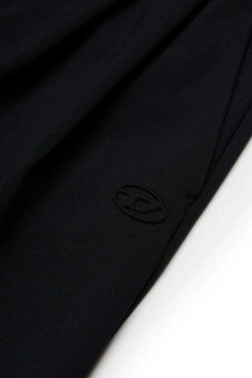 PALLYN SHORTS детские шорты из вискозы - фото 4