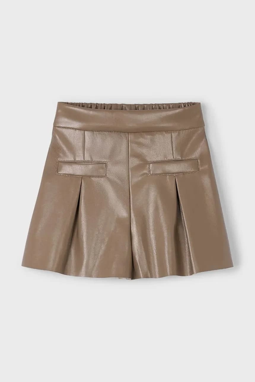 Детские шорты - фото 2