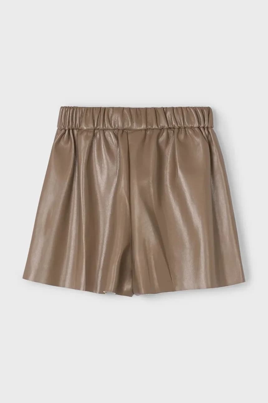 Детские шорты - фото 3