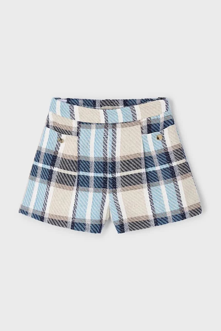 Детские шорты