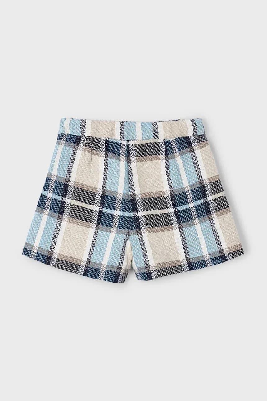 Детские шорты - фото 2