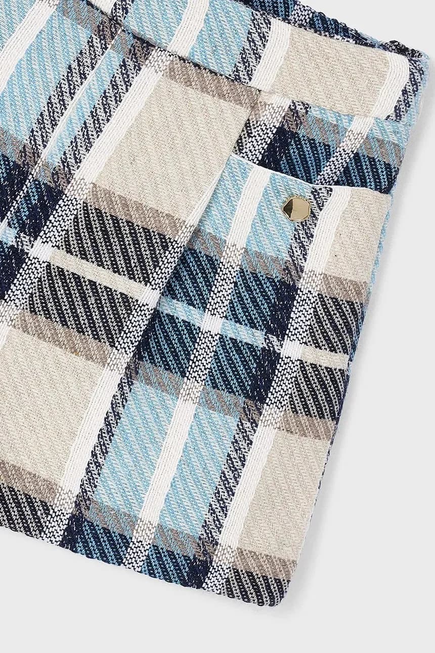 Детские шорты - фото 3