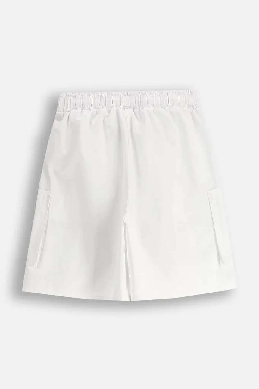 Шорты - фото 2