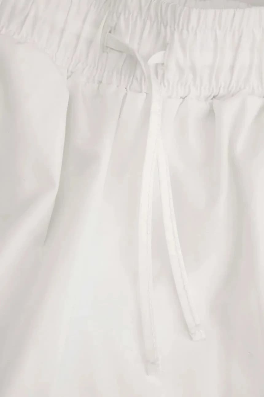 Шорты - фото 3